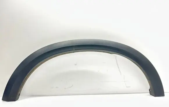 Volvo XC90 Front arch trim 30655184 1125