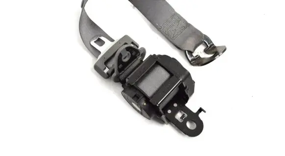 Jeep Grand Cherokee (WK) Rear seatbelt P1CL92BD5AA