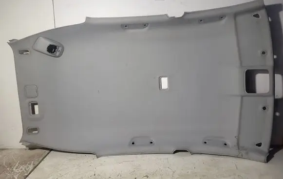 Honda CR-V Headlining 8320BSWW