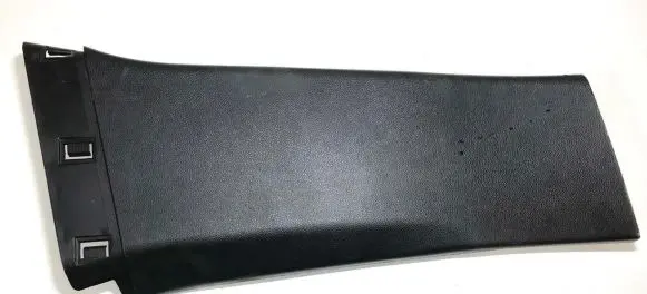 Opel Insignia A Other interior part 13221255 315671560