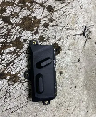 Volkswagen PASSAT B5.5 Seat control switch 3B0959766 03484010