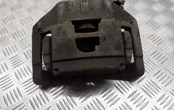 Audi A4 S4 B7 8E 8H Front brake caliper