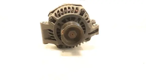 Honda CR-V Generator/alternator