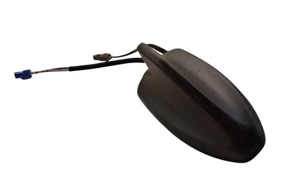 Ford Ranger Aerial GPS antenna GM5T19G461FC 20200807