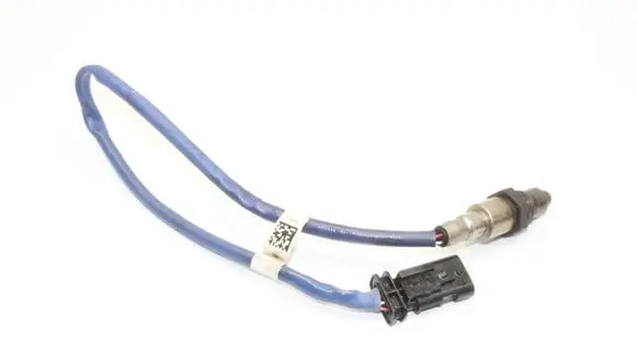 Volvo XC40 Lambda probe sensor 31697211 0258030550