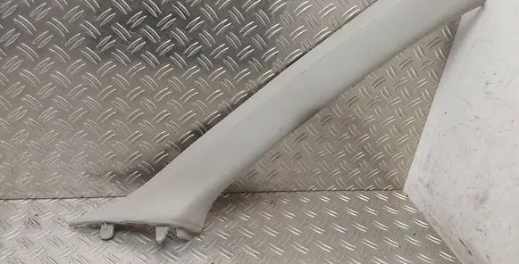 Toyota Auris E180 (A) pillar trim 6221002130