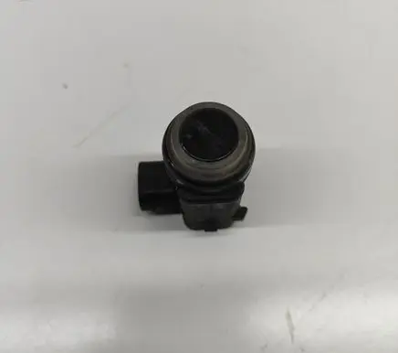 Jeep Grand Cherokee (WK) Parking PDC sensor 0263003486 5HX08TRMAA