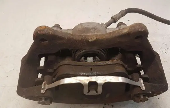 Audi A4 S4 B8 8K Other brake parts 8K0105P