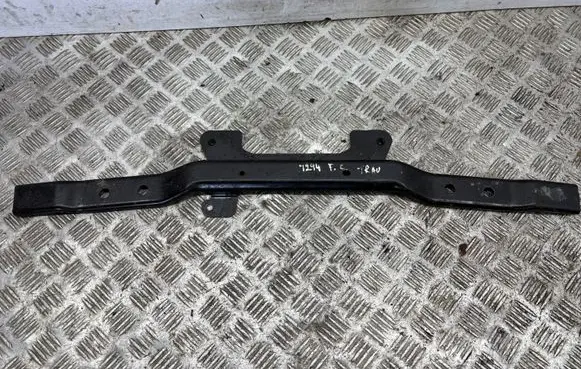 Peugeot 3008 III Front subframe