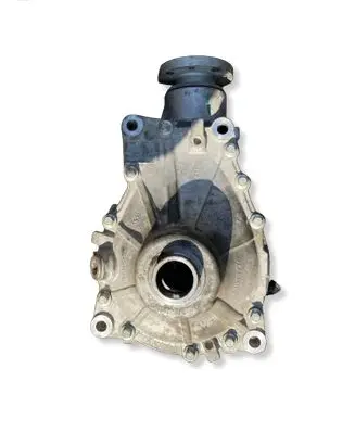 BMW X3 G01 Front differential 10425762 874430519B242 NG148220746211
