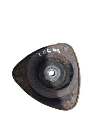 Subaru Legacy Front upper strut mount 