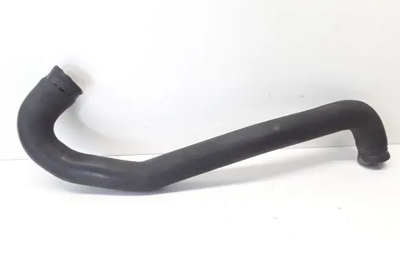 Volvo C70 Intercooler hose/pipe