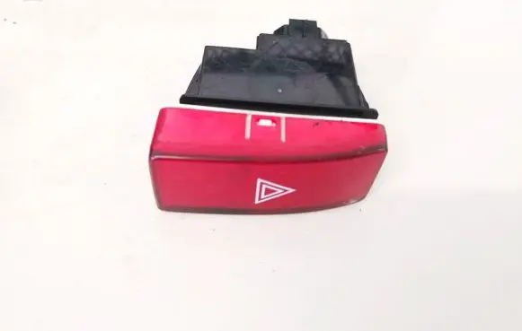 Honda CR-V Hazard light switch m33808