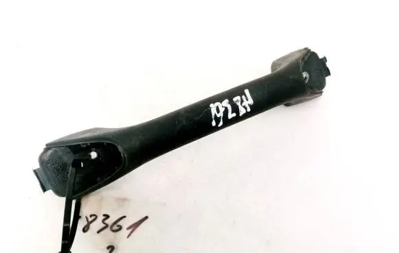 Iveco Daily 40.8 Front interior roof grab handle 7700835126 232