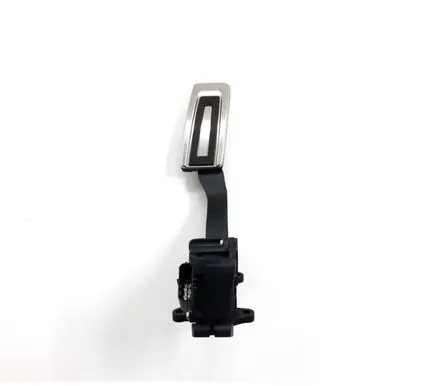 Audi A1 Accelerator throttle pedal 298472C