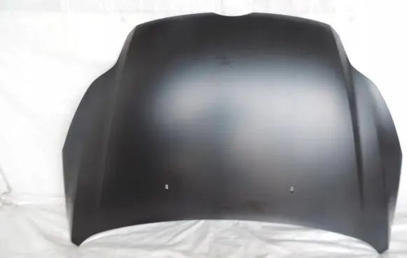 Ford Focus Engine bonnet/hood PBM51-A16610-AC