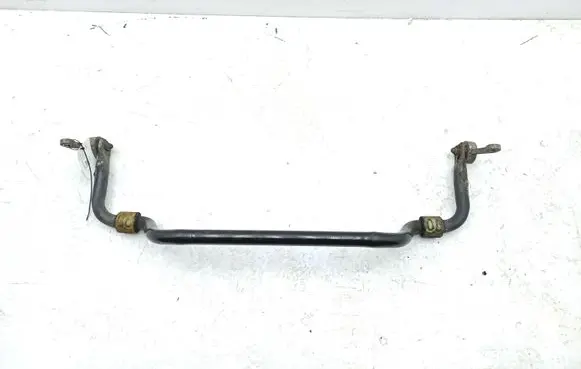 Mercedes-Benz E W211 Front anti-roll bar/sway bar