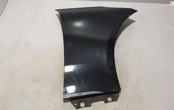 Mercedes-Benz EQS V297 Fender A2978810200