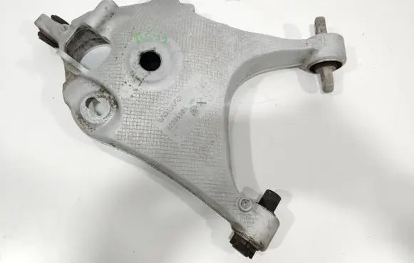 Volvo S90, V90 Rear upper control arm/wishbone 32246505