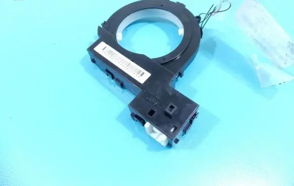 Mazda 3 I Steering angle sensor 3M5T-3F818-AC IMPRK1332103