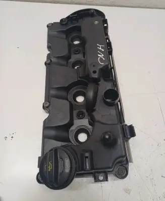 Skoda Octavia Mk3 (5E) Rocker cam cover 03L103469S