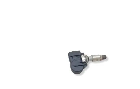 BMW 3 F30 F35 F31 Tire pressure sensor 6855539