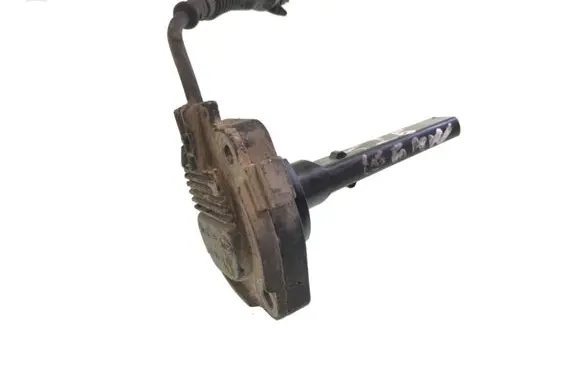 BMW 5 E39 Oil level sensor 1433510 00713400