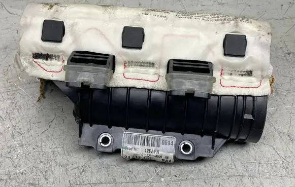 Opel Vectra C Passenger airbag 24413420