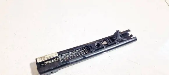 Jeep Grand Cherokee (WJ) Seat belt adjustment rail 55196689ab m405991