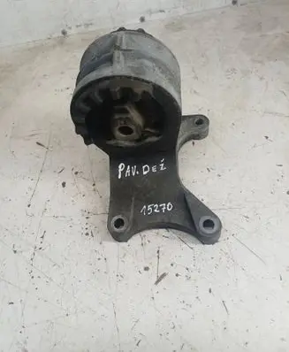 Mini One - Cooper R50 - 53 Gearbox mount 6754418