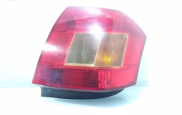 Toyota Corolla E120 E130 Rear/tail lights IB02F00