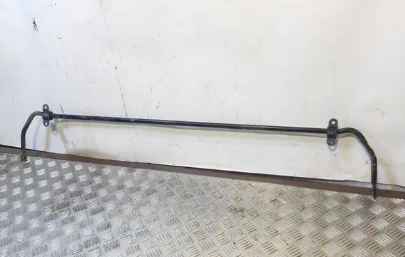 Mini One - Cooper Coupe R56 Rear anti-roll bar/sway bar 
