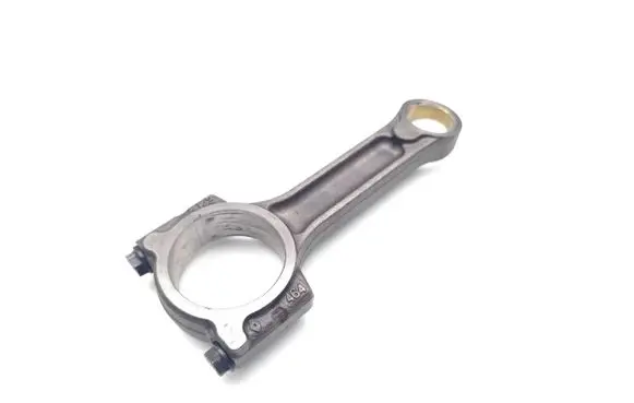 Renault Megane III Connecting rod/conrod K9K832