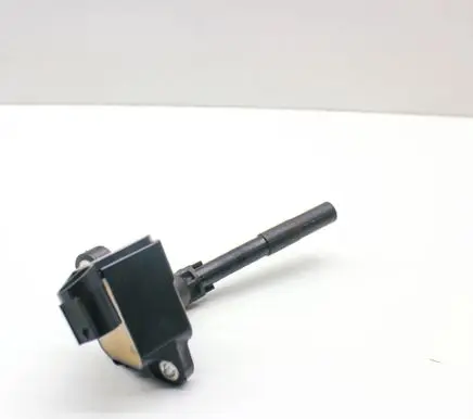 Mercedes-Benz S C217 High voltage ignition coil A2769067900
