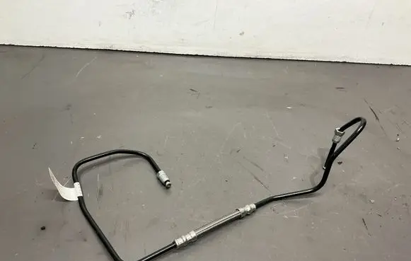 Tesla Model Y Brake booster pipe/hose 228871100A C8223303471240