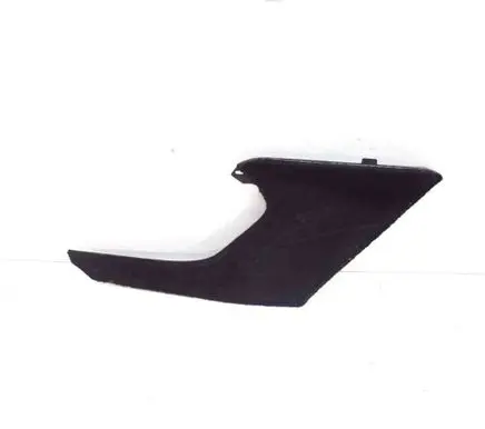 Tesla Model S Other center console (tunnel) element 102674000B