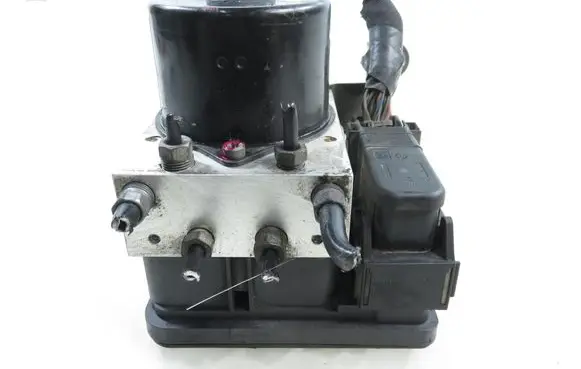 Ford Focus ABS Pump 8M512B373AA 10096001193 10039933304