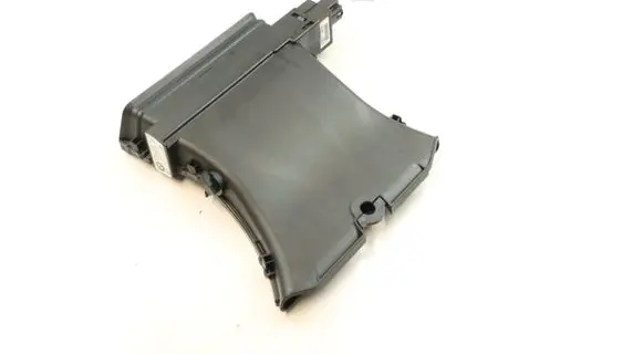 BMW X5M E70 Electric cabin heater radiator 6954488 67804010 F5393006