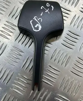 Volvo S60 Rain sensor 9484494