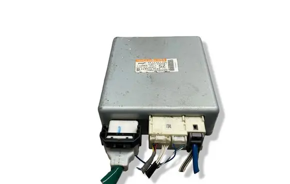 Toyota Auris 150 Power steering control unit/module 8965002470 1129003271 6900001799