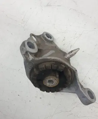 Chevrolet Volt II Rear axle beam mounts housing 23323795