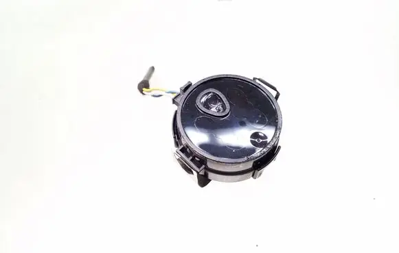 Mercedes-Benz Vito Viano W639 Rain sensor A6398201526