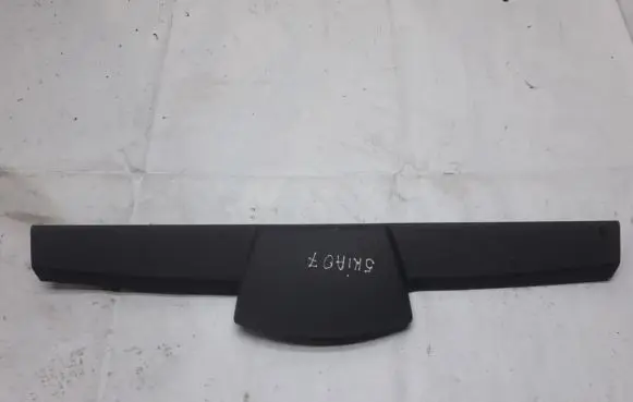 KIA Rio Other interior part 817501G210 81750-1G210