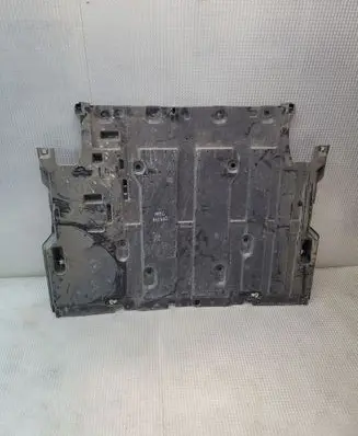 Opel Mokka B Pickup box liner 9847060980