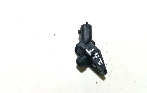 Volvo V70 Air pressure sensor 0261230029 9125462