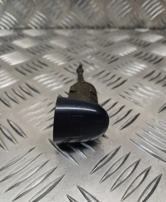 Renault Megane II Coupe door lock (next to the handle) N0501455 8200028782