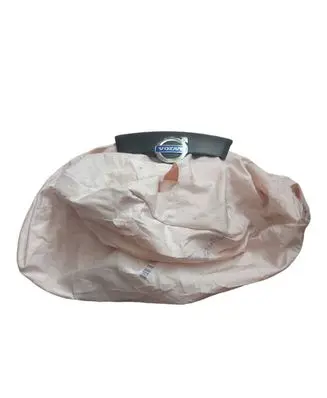 Volvo S60 Steering wheel airbag 34116424A