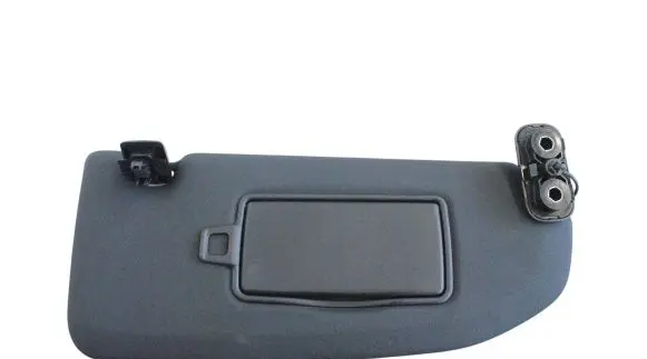 Volvo XC40 Sun visor