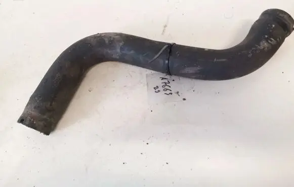 Alfa Romeo 156 Engine coolant pipe/hose