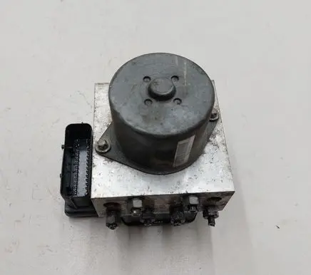 Mini Cooper Countryman R60 ABS Pump 6858542